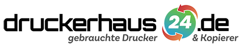 Druckerhaus24.de
